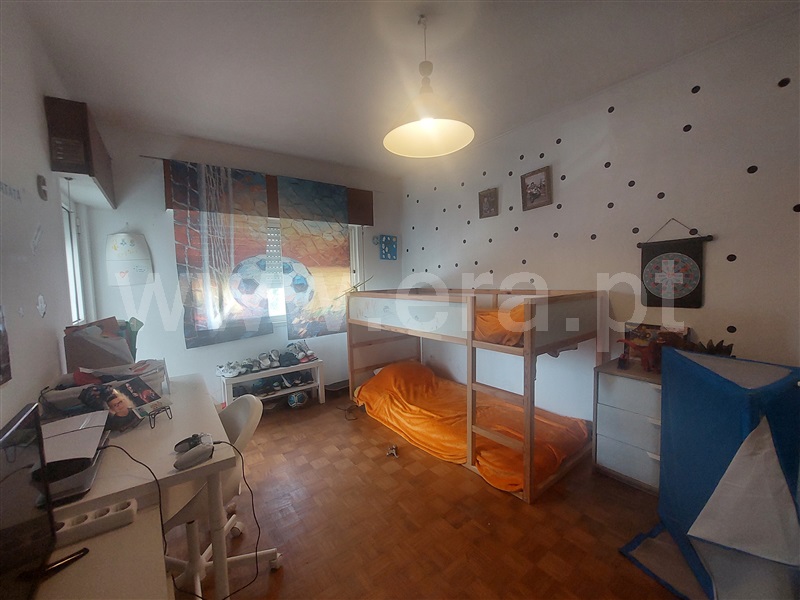 Apartamento T3 Amadora, Alfragide Sul - 1500491 - 11