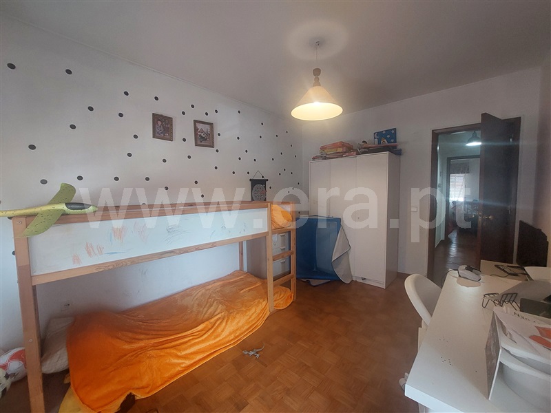 Apartamento T3 Amadora, Alfragide Sul - 1500491 - 12