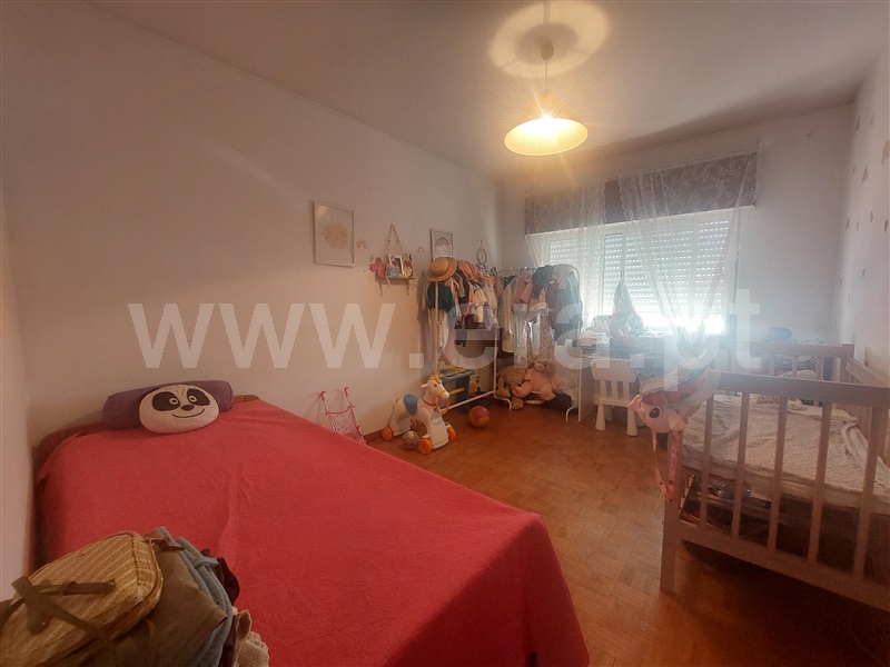Apartamento T3 Amadora, Alfragide Sul - 1500491 - 13
