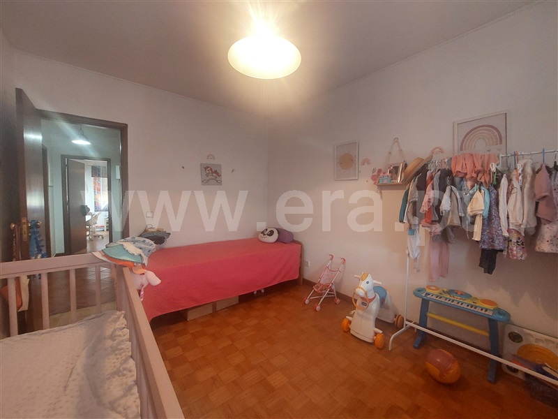 Apartamento T3 Amadora, Alfragide Sul - 1500491 - 14