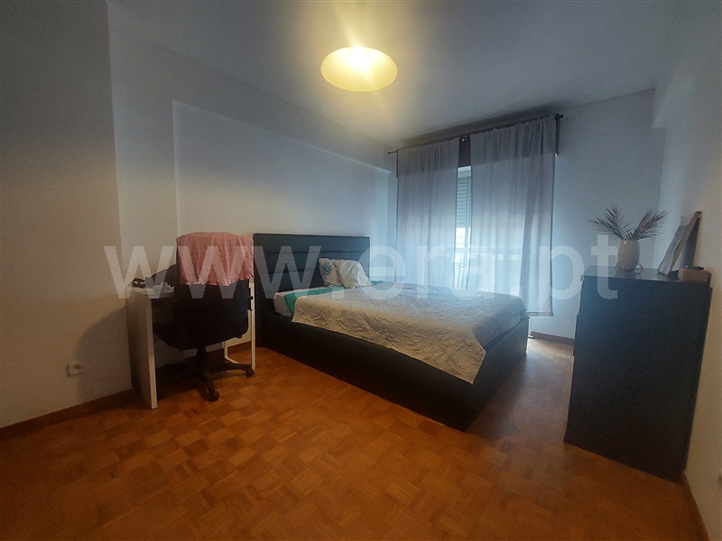 Apartamento T3 Amadora, Alfragide Sul - 1500491 - 15
