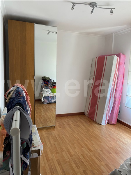Apartamento T3 Amadora, Alfragide - 1424346 - 3