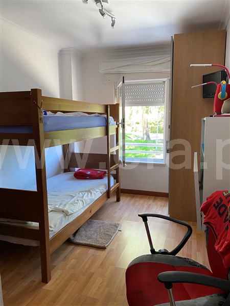 Apartamento T3 Amadora, Alfragide - 1424346 - 4