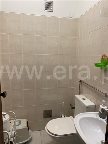 Apartamento T3 Amadora, Alfragide - 1424346 - 6