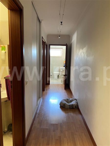 Apartamento T3 Amadora, Alfragide - 1424346 - 9