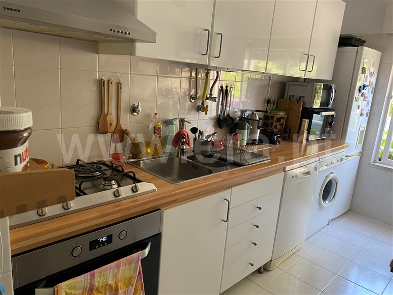 Apartamento T3 Amadora, Alfragide - 1424346 - 12