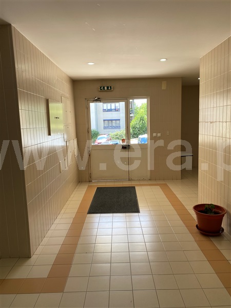 Apartamento T3 Amadora, Alfragide - 1424346 - 15