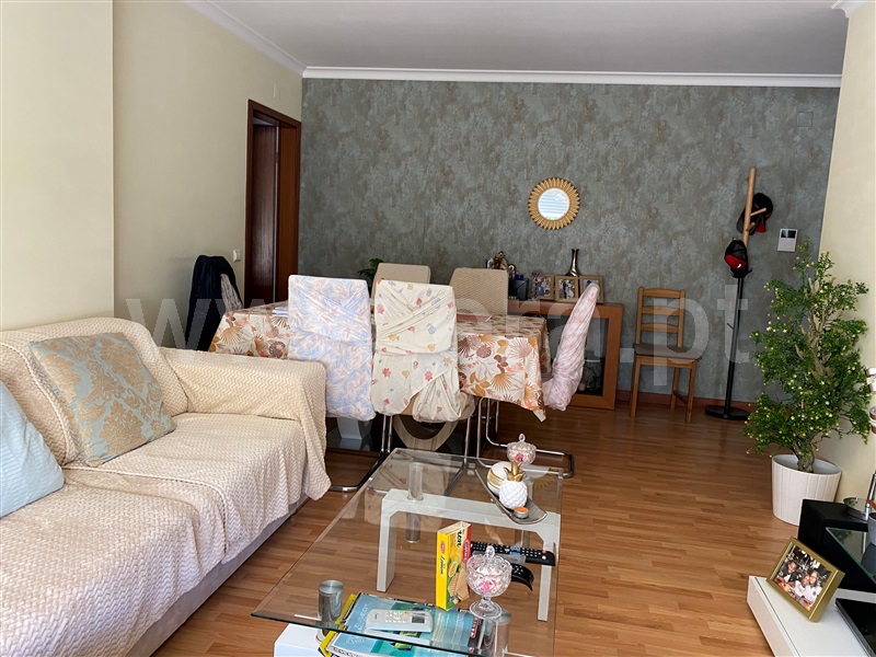 Apartamento T3 Amadora, Alfragide - 1424346 - 18