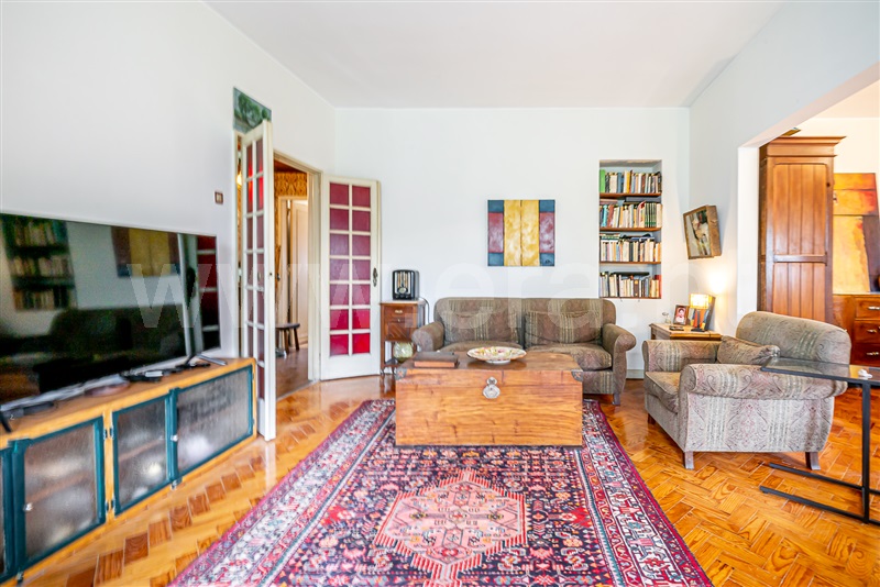 Apartamento T3 / Amadora, Alfragide