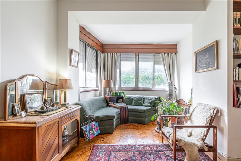 Apartamento T3 Amadora, Alfragide - 1512132 - 4