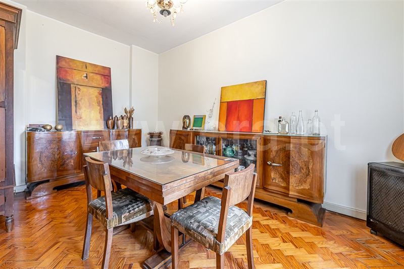 Apartamento T3 Amadora, Alfragide - 1512132 - 5