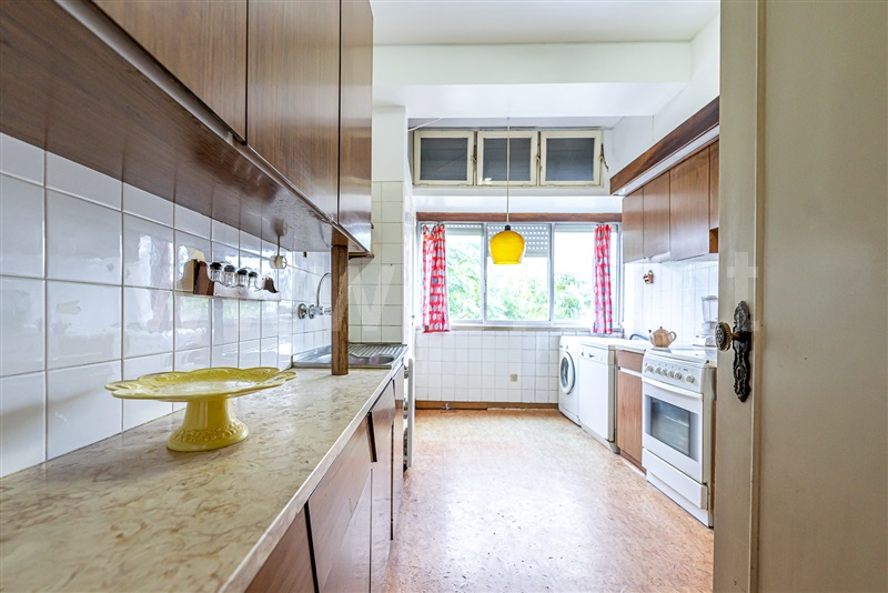Apartamento T3 Amadora, Alfragide - 1512132 - 7