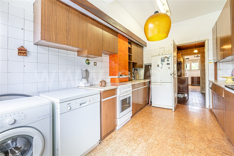 Apartamento T3 Amadora, Alfragide - 1512132 - 8