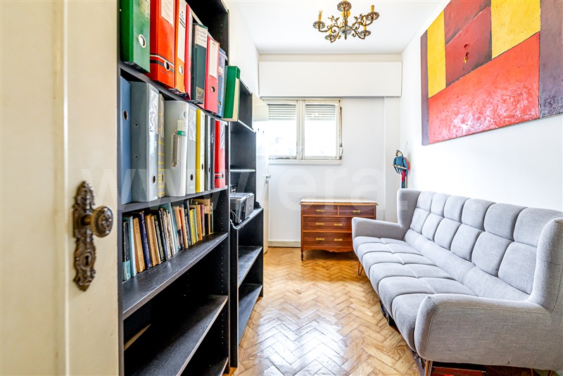 Apartamento T3 Amadora, Alfragide - 1512132 - 9
