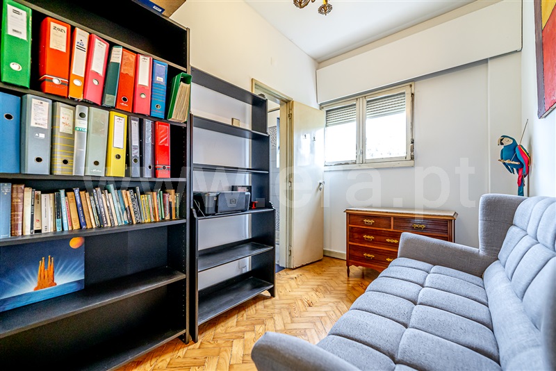 Apartamento T3 Amadora, Alfragide - 1512132 - 10