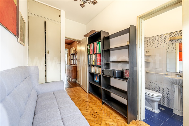 Apartamento T3 Amadora, Alfragide - 1512132 - 11