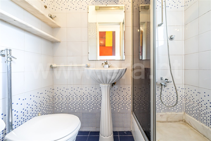 Apartamento T3 Amadora, Alfragide - 1512132 - 12