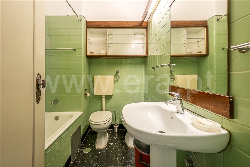 Apartamento T3 Amadora, Alfragide - 1512132 - 13