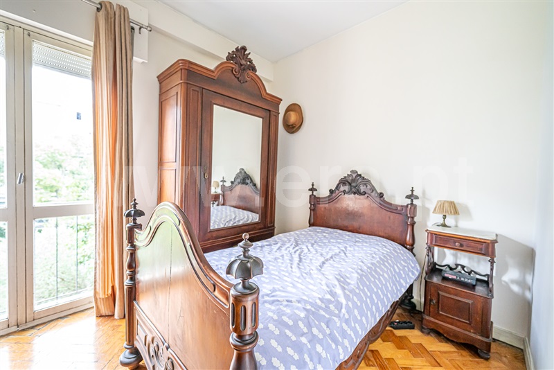 Apartamento T3 Amadora, Alfragide - 1512132 - 14