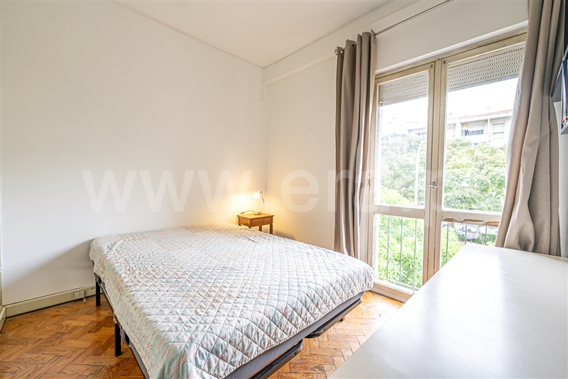 Apartamento T3 Amadora, Alfragide - 1512132 - 15