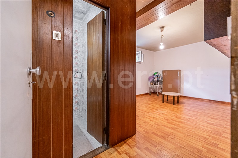 Apartamento T3 Amadora, Alfragide - 1512132 - 18