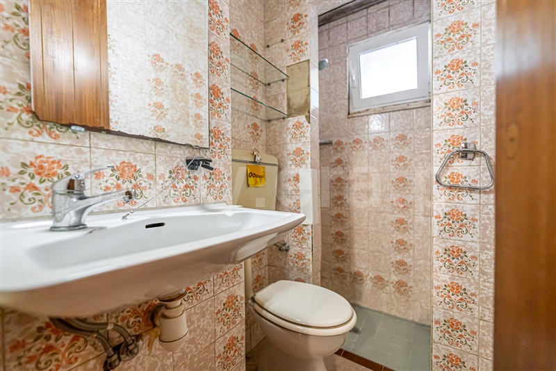 Apartamento T3 Amadora, Alfragide - 1512132 - 19