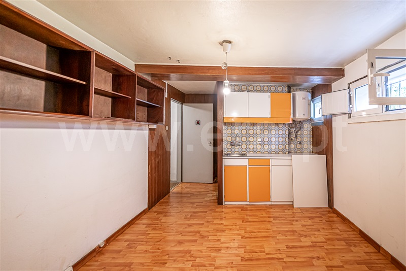 Apartamento T3 Amadora, Alfragide - 1512132 - 20