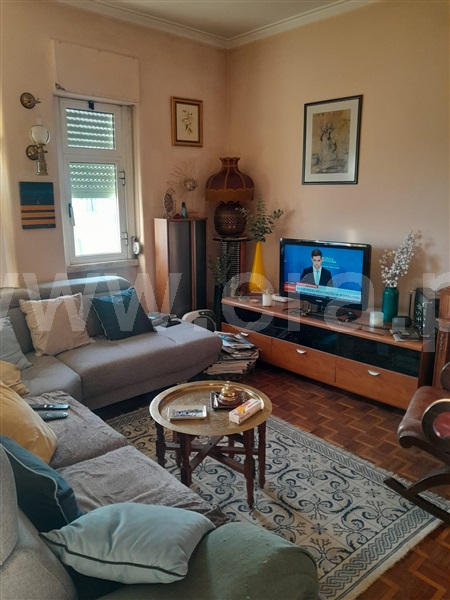 Apartamento T3 / Amadora, Alfragide