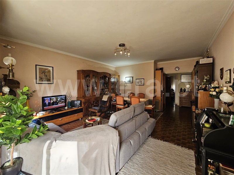 Apartamento T3 / Amadora, Alfragide