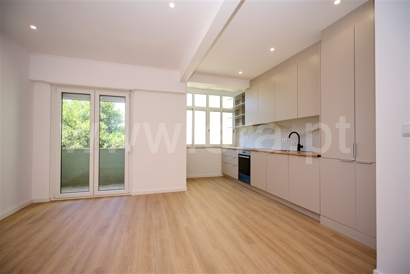 Apartamento T3 / Amadora, Amadora