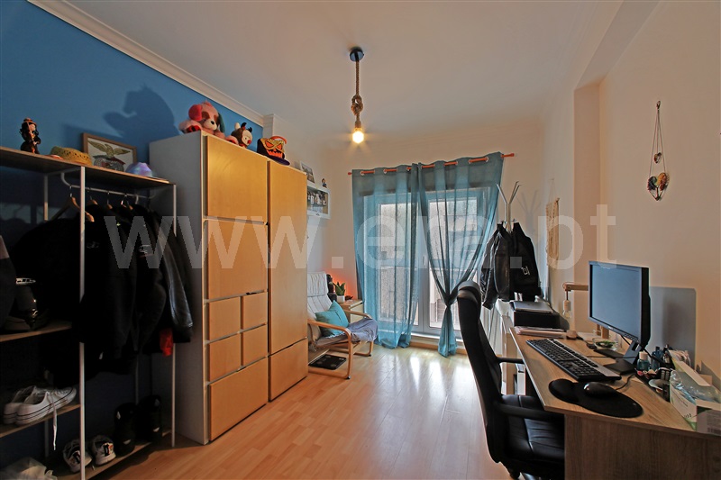 Apartamento T3 Amadora, Brandoa - 1283393 - 2