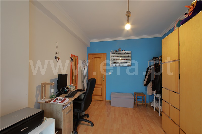 Apartamento T3 Amadora, Brandoa - 1283393 - 3