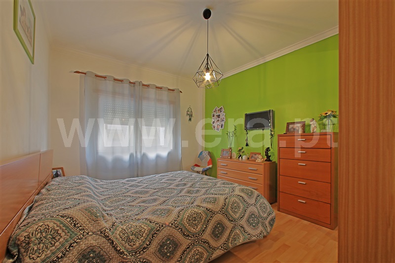 Apartamento T3 Amadora, Brandoa - 1283393 - 5