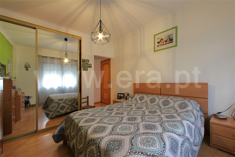 Apartamento T3 Amadora, Brandoa - 1283393 - 6