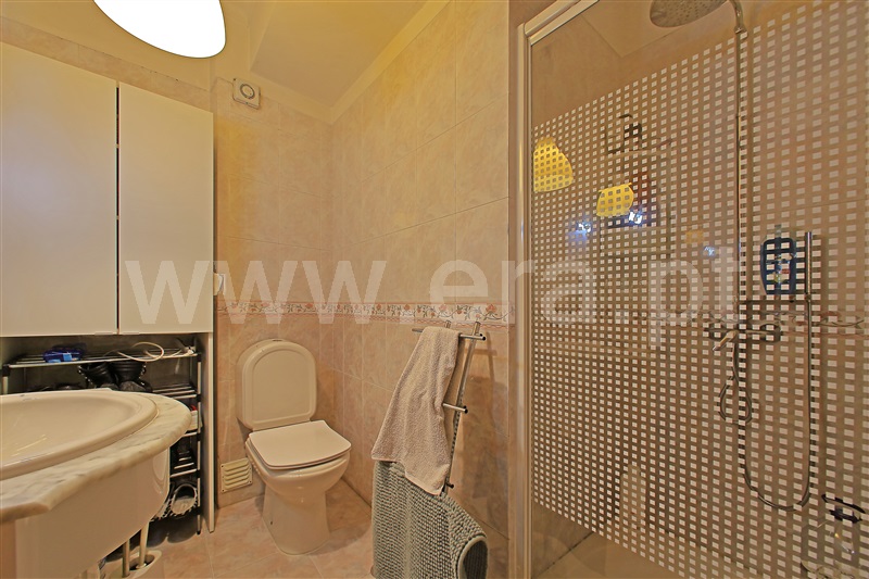 Apartamento T3 Amadora, Brandoa - 1283393 - 7