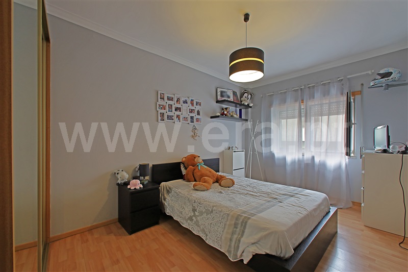 Apartamento T3 Amadora, Brandoa - 1283393 - 8