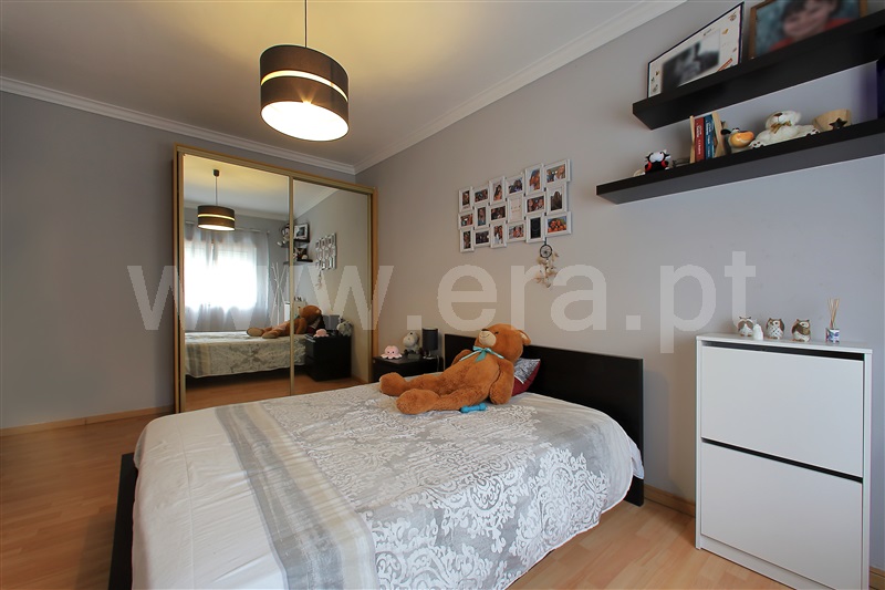 Apartamento T3 Amadora, Brandoa - 1283393 - 9