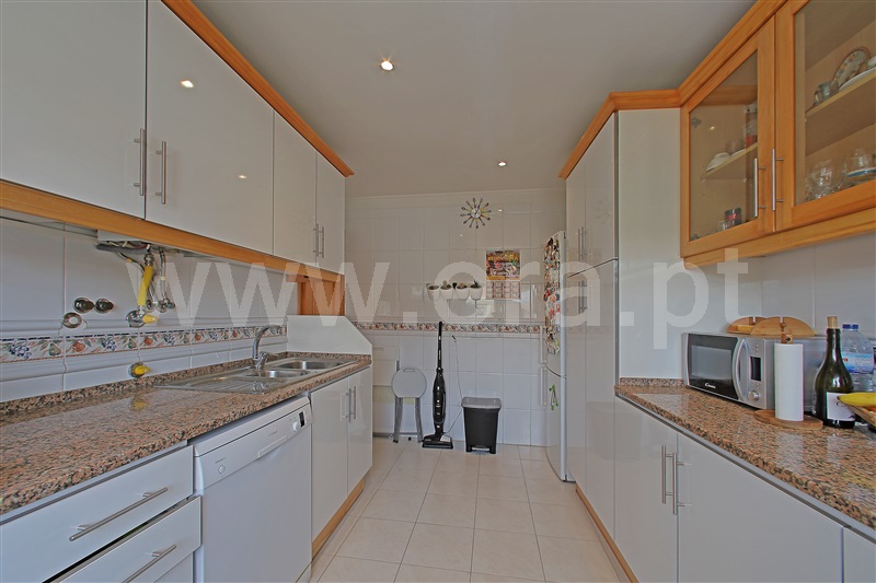 Apartamento T3 Amadora, Brandoa - 1283393 - 11