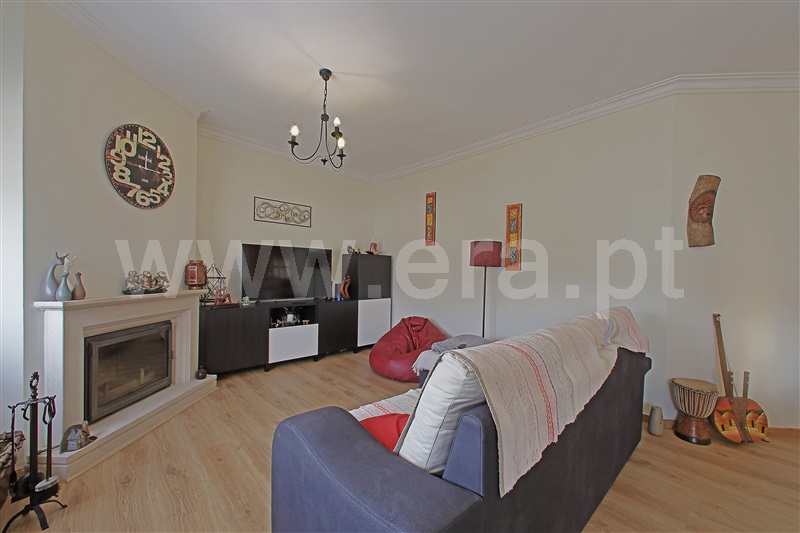 Apartamento T3 Amadora, Brandoa - 1283393 - 15