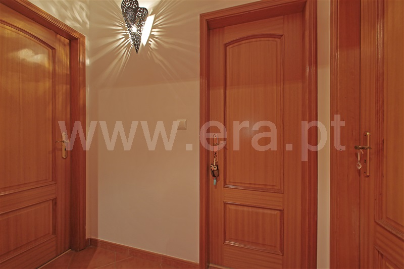 Apartamento T3 Amadora, Brandoa - 1283393 - 18