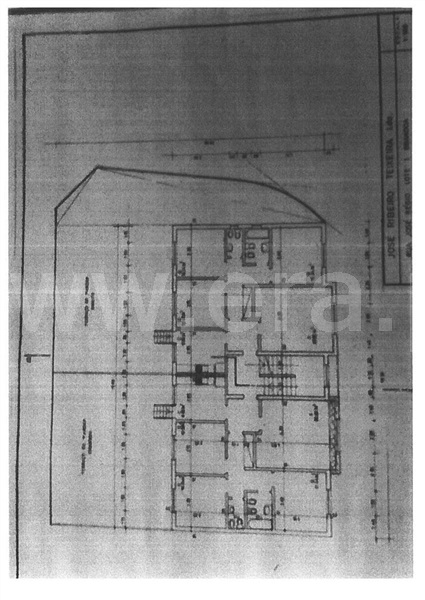Apartamento T3 Amadora, Brandoa - 1454489 - 1