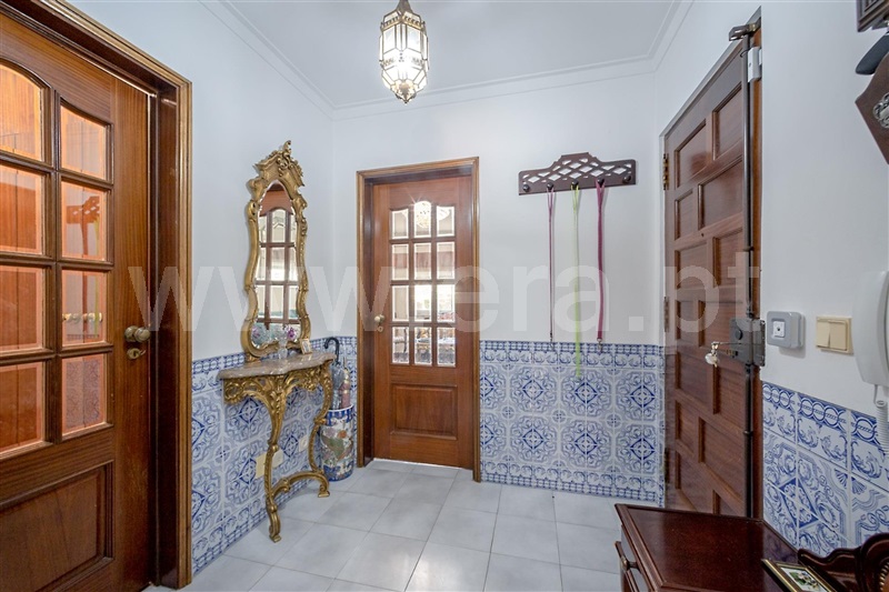 Apartamento T3 Amadora, Brandoa - 1454489 - 3