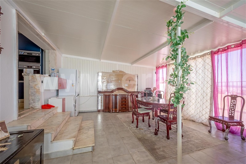 Apartamento T3 Amadora, Brandoa - 1454489 - 7