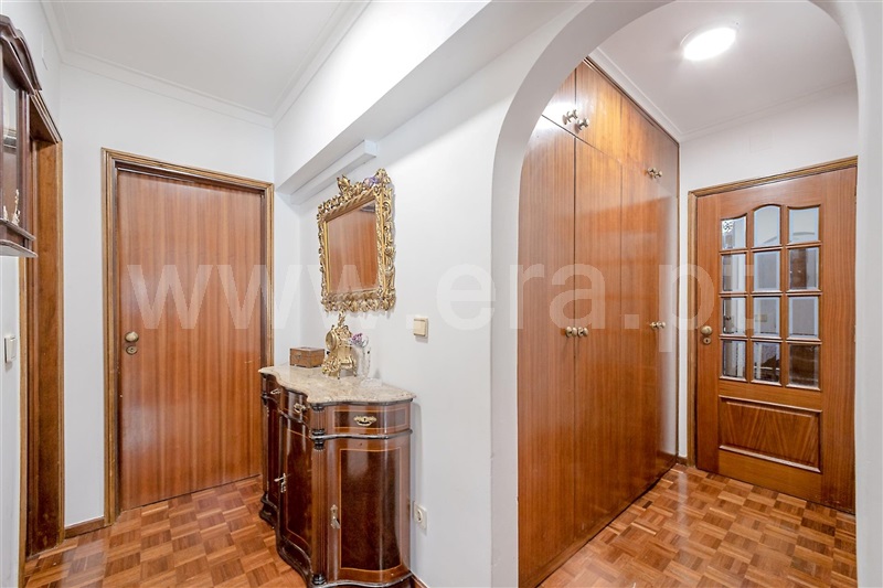 Apartamento T3 Amadora, Brandoa - 1454489 - 10