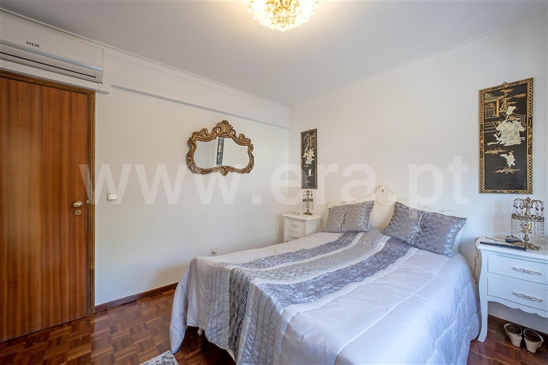 Apartamento T3 Amadora, Brandoa - 1454489 - 11