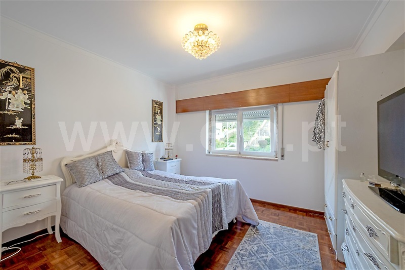 Apartamento T3 Amadora, Brandoa - 1454489 - 12
