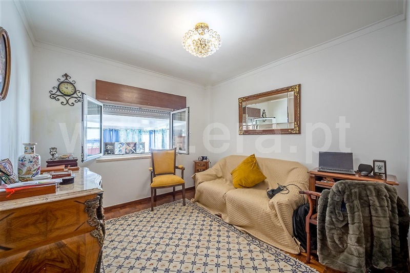 Apartamento T3 Amadora, Brandoa - 1454489 - 14