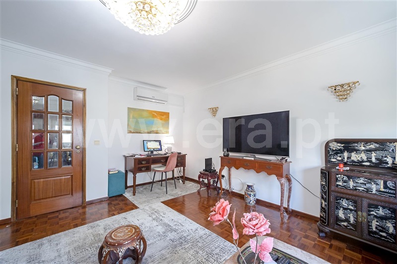 Apartamento T3 Amadora, Brandoa - 1454489 - 17