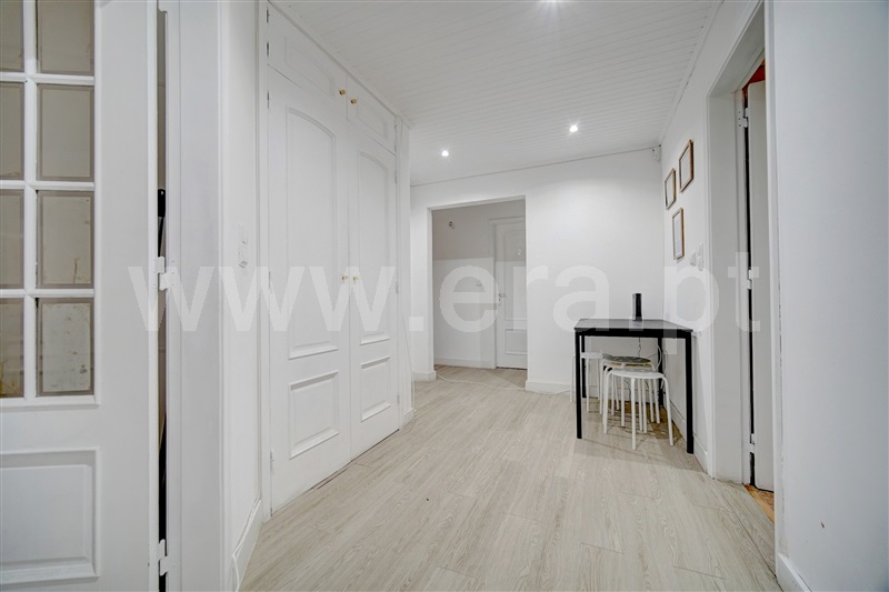 Apartamento T3 Amadora, Brandoa - 1481037 - 3