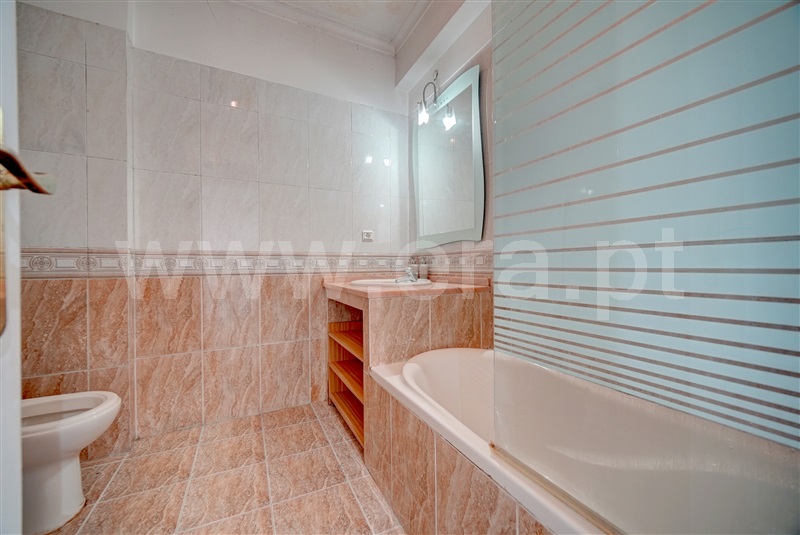 Apartamento T3 Amadora, Brandoa - 1481037 - 4